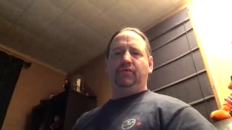 Snapshot of hpoker chatting on 02/08/26, 05:22 hpoker online show from 02/08/26, 05:22