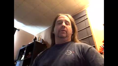 Snapshot of hpoker chatting on 02/13/26, 05:20 hpoker online show from 02/13/26, 05:20