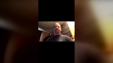 Snapshot of hpoker chatting on 02/20/26, 03:23 hpoker online show from 02/20/26, 03:23