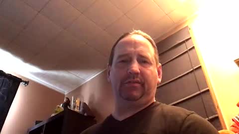 Snapshot of hpoker chatting on 02/24/26, 08:18 hpoker online show from 02/24/26, 08:18