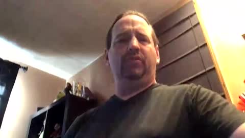 Snapshot of hpoker chatting on 02/27/26, 01:55 hpoker online show from 02/27/26, 01:55