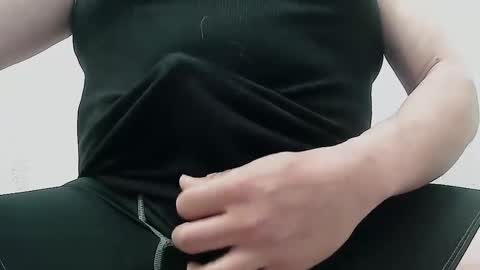 hrddick4l online show from 03/12/25, 05:07