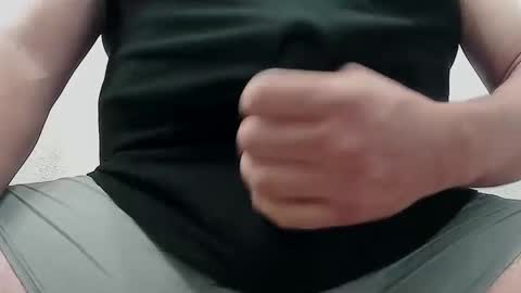 hrddick4l online show from 09/18/25, 02:19