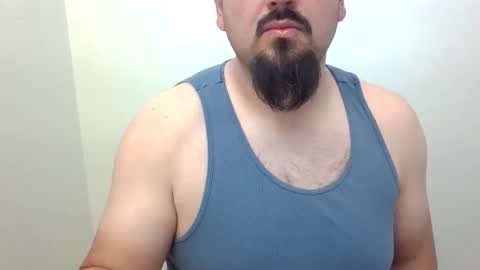 hrddick4l online show from 10/24/25, 02:46