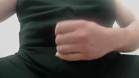 hrddick4l online show from 10/29/25, 10:00