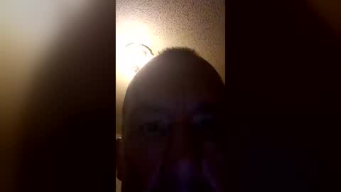 hrdforuladiessd online show from 07/21/26, 02:36