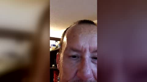 hrdforuladiessd online show from 08/08/26, 08:22
