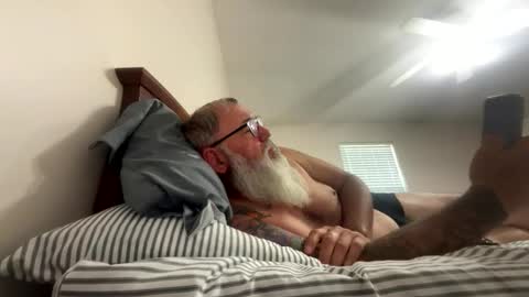 hrdtyme68 online show from 04/26/26, 07:33