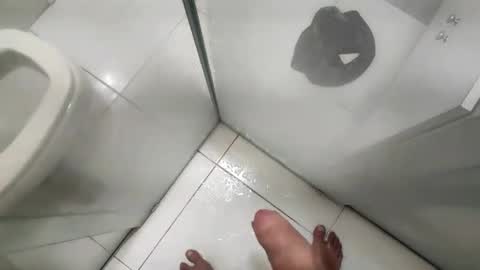 Henrique online show from 01/03/25, 12:00