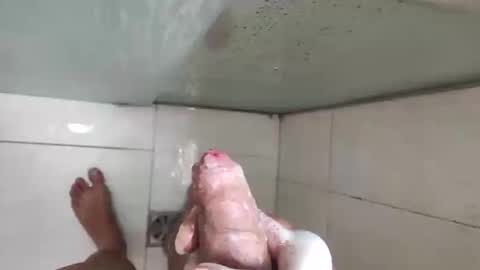 Henrique online show from 01/12/25, 12:33