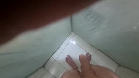 Henrique online show from 12/18/25, 12:27