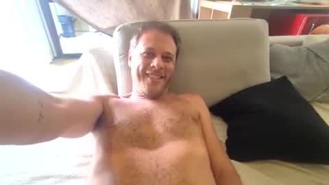 Henrique online show from 04/21/26, 07:17