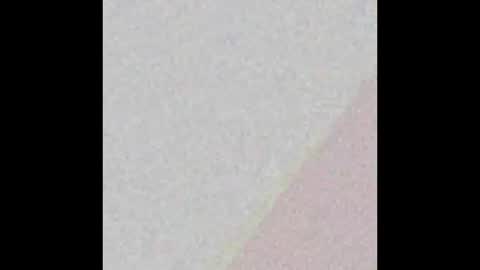 vixxo online show from 10/26/25, 05:19