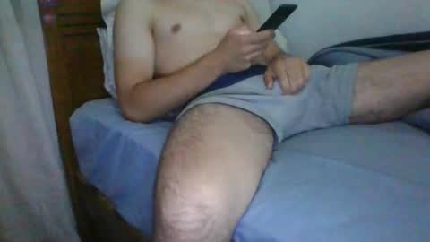 vixxo online show from 02/04/26, 03:12