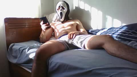 vixxo online show from 03/02/26, 12:12