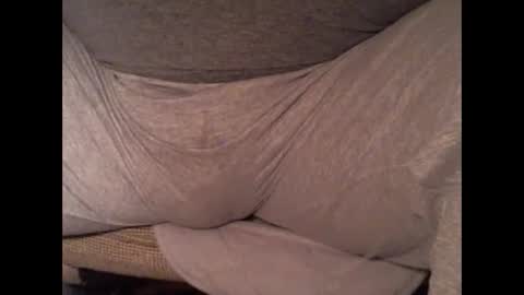 Snapshot of hrnydvl95638 chatting on 01/17/25, 07:38 hrnydvl9568 online show from 01/17/25, 07:38