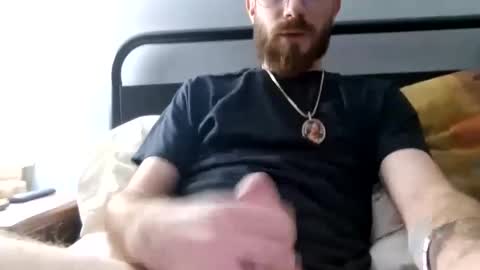 hrnystnr online show from 12/20/24, 02:19