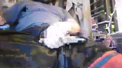 Snapshot of hrnyymff chatting on 11/10/25, 04:44 hrnyymff online show from 11/10/25, 04:44