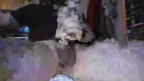 Snapshot of hrnyymff chatting on 11/28/25, 03:53 hrnyymff online show from 11/28/25, 03:53