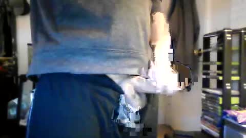 hrnyymff online show from 02/02/26, 02:43