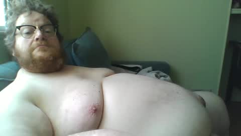 hrpudgenstuff online show from 01/11/25, 02:47