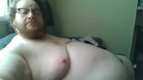 hrpudgenstuff online show from 02/23/25, 01:53