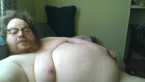 hrpudgenstuff online show from 03/02/25, 05:14