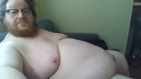 hrpudgenstuff online show from 11/30/25, 03:49