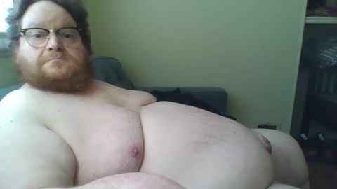 Snapshot of hrpudgenstuff chatting on 12/05/25, 03:41 hrpudgenstuff online show from 12/05/25, 03:41