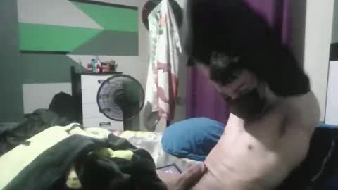 hsanchez6340 online show from 04/10/26, 08:52