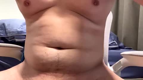 hsdwslxqa online show from 02/22/25, 01:35