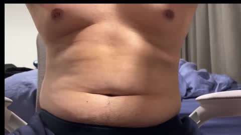 hsdwslxqa online show from 02/22/25, 11:57