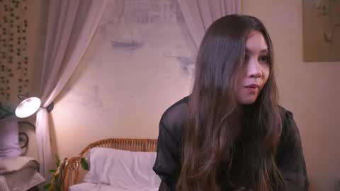 Snapshot of hsiubrannon chatting on 03/01/26, 03:30 Kelly online show from 03/01/26, 03:30