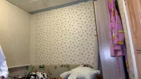 hsiuscherich online show from 01/15/26, 02:10