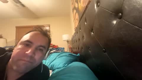 htfsb online show from 01/16/26, 06:50