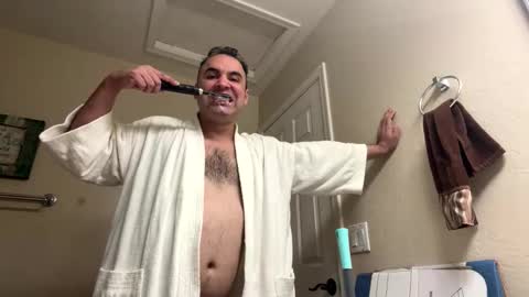 htfsb online show from 02/21/26, 02:56