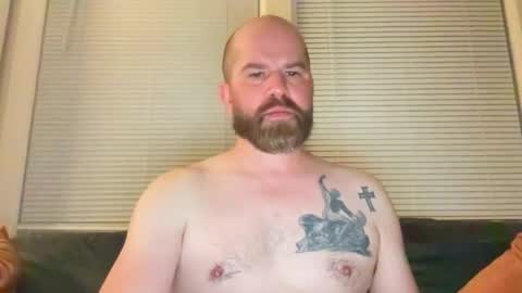 htwgargqlrxk online show from 02/18/26, 07:37