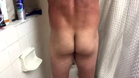 htwnswangn9 online show from 03/09/26, 04:38