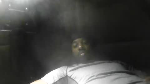 htxkayy online show from 09/22/25, 09:55