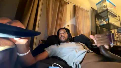 htxkayy online show from 11/02/25, 12:13