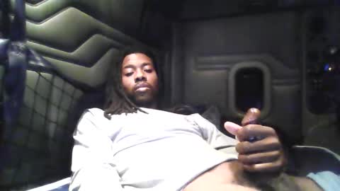 htxkayy online show from 02/04/26, 10:10