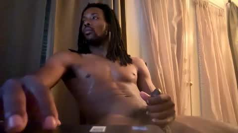 htxkayy online show from 03/08/26, 02:04