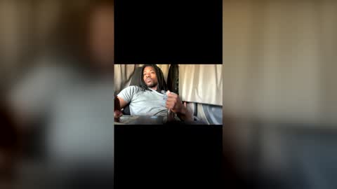 htxkayy online show from 03/30/26, 05:25