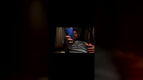 htxkayy online show from 04/01/26, 04:57