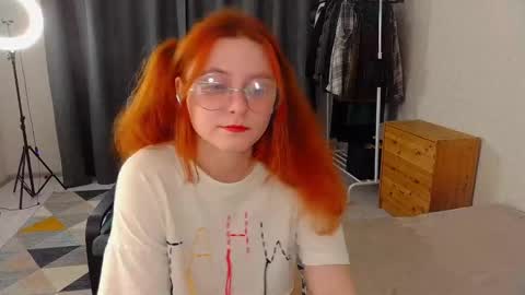 Snapshot of hua_lian chatting on 01/18/25, 09:02 Alice online show from 01/18/25, 09:02