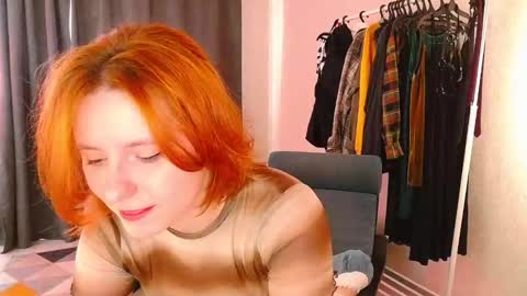 Snapshot of hua_lian chatting on 03/12/25, 05:57 Alice online show from 03/12/25, 05:57