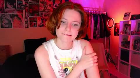 Alice online show from 02/09/26, 03:05