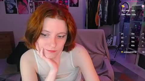 Alice online show from 04/02/26, 12:41