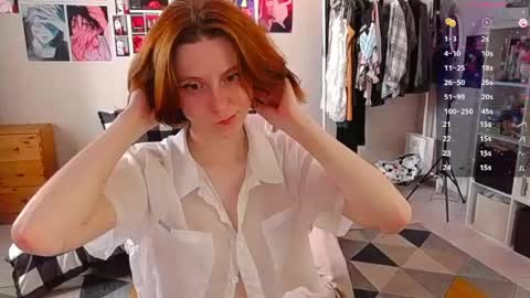 Alice online show from 05/28/26, 02:09