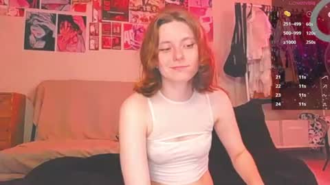 Alice online show from 08/06/26, 03:36